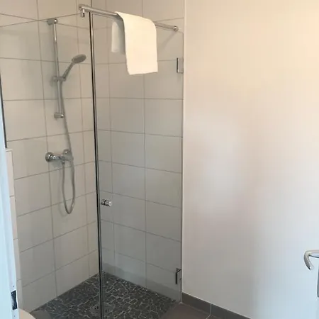 דירה Rovaniemi *