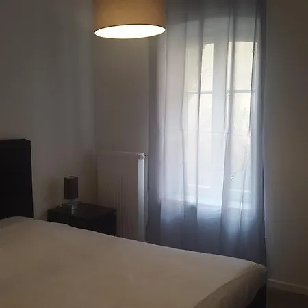 Rovaniemi * 科尔马