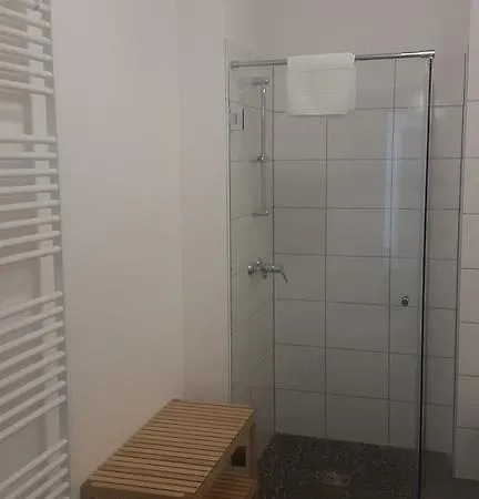 Rovaniemi